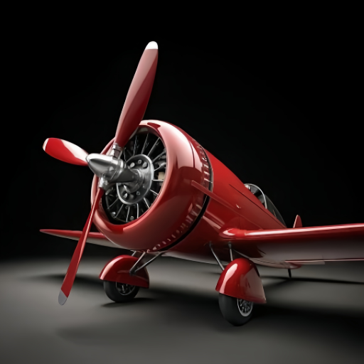 Aviator - Crash game popular na 85t