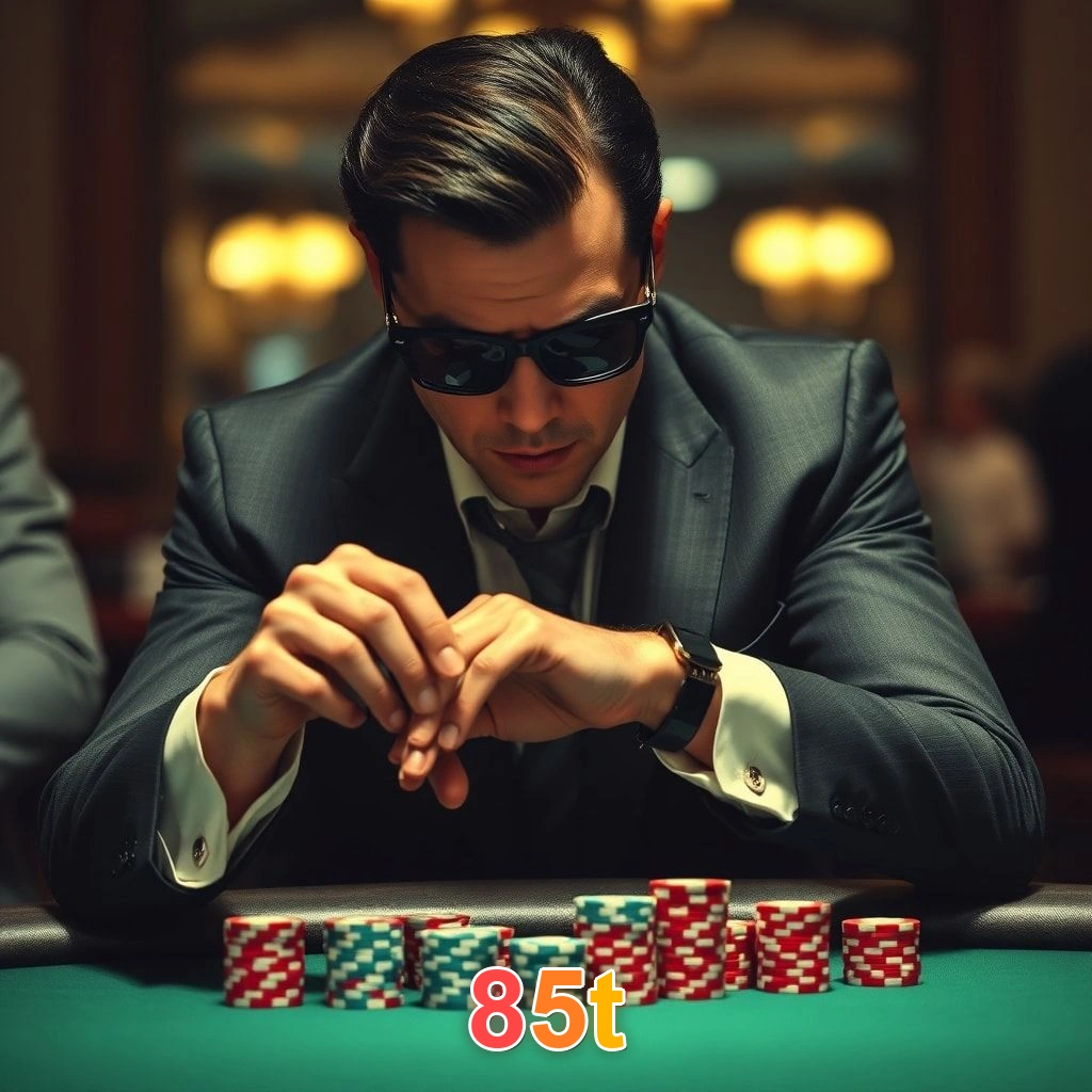 Aviator crash game 85t