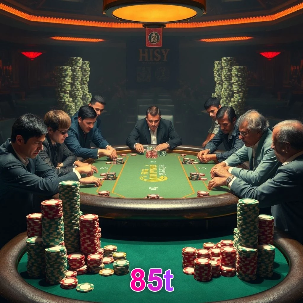 Dúvidas frequentes sobre apostas esportivas na 85t