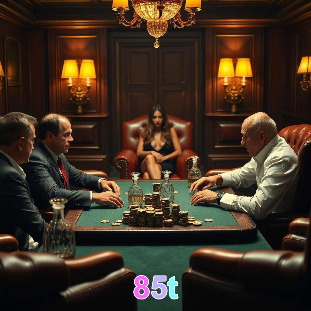 Central de dúvidas rápidas sobre o app 85t