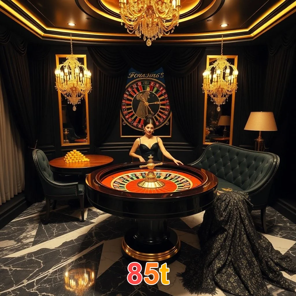 App 85t Android download