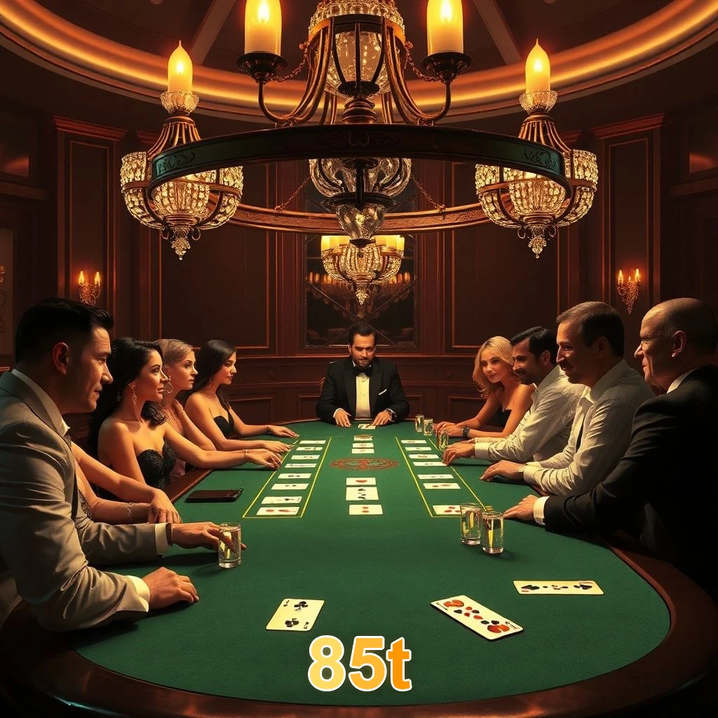 Slots no app 85t mobile