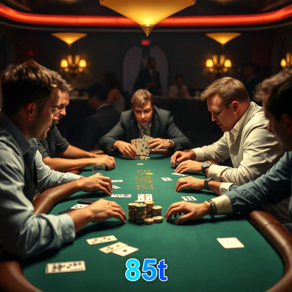 Desempenho do app 85t em diferentes aparelhos